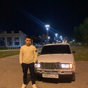 ���������� ���������, ���� ����� ������, 23 ����, ������������ ��� ������, ����� � ���������