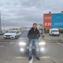  ,   , 24 ,   , 