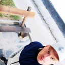 ���������� �������, ���� ������� �������, 42 ����, ������������ 