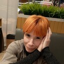  ,   , 43 ,     , c , 