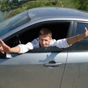 ���������� ��������������, ���� ������� �������, 35 ���, ������������ ��� ������, ����� � ���������, c�������� ���������