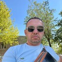 ���������� ���������, ���� ������� ����, 39 ���, ������������ ��� ������, ����� � ���������, c�������� ���������