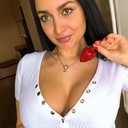 ���������� ������-��-����, ���� ������� ����, 31 ���, ������������ ��� ������, ����� � ���������, c�������� ���������