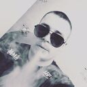  ,   , 34 ,     , c , 
