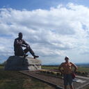 ���������� �������, ���� ������� �������, 48 ���, ������������ ��� ������, ����� � ���������, c�������� ���������