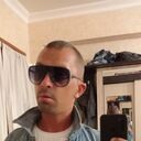 ,   , 36 ,     , c 