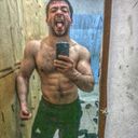  ,   Badboy, 34 ,   
