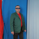  ,   , 58 ,   ,   , c 