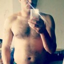 ���������� ����-���������, ���� ������� ������, 36 ���, ������������ ��� ������, ����� � ���������, c�������� ���������, ���������