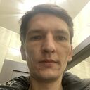  ,   , 33 ,   