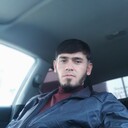 ���������� ������, ���� ������� �����, 36 ���, ������������ ��� ������, ����� � ���������, c�������� ���������