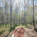 ���������� ������������, ���� ������� ����, 30 ���, ������������ ��� ������, ����� � ���������, c�������� ���������, ���������