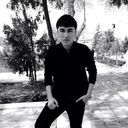 ���������� ���������, ���� ������� Yodgor, 34 ����, ������������ ��� ������, ����� � ���������, c�������� ���������