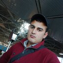 ���������� �����-���������, ���� ������� ����, 29 ���, ������������ ��� ������, ����� � ���������