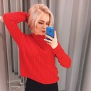 ���������� ������ ��������, ���� ������� ���, 27 ���, ������������ ��� ������, ����� � ���������, c�������� ���������, ���������