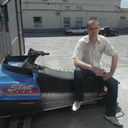 ���������� �������, ���� ������� �����, 50 ���, ������������ ��� ������