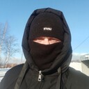 ���������� ���������, ���� ������� ������, 35 ���, ������������ ��� ������, ����� � ���������, c�������� ���������