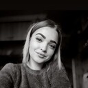  ,   , 27 ,   ,   , c , 