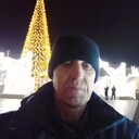  ,   , 55 ,   ,   