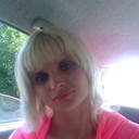 ���������� ���������������, ���� ������� �����, 36 ���, ������������ ��� ������, ����� � ���������, c�������� ���������