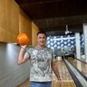 ���������� �����, ���� ������� �������, 40 ���, ������������ ��� ������, ����� � ���������, c�������� ���������, ���������