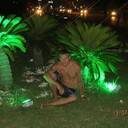 ���������� ����, ���� ������� ������, 34 ����, ������������ ��� ������, ����� � ���������, c�������� ���������