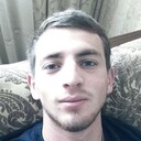 ���������� ������, ���� ������� �����, 27 ���, ������������ ��� ������, ����� � ���������, ���������