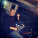 ���������� �������, ���� ������� �����, 33 ����, ������������ ��� ������, ����� � ���������, c�������� ���������