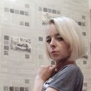 ���������� ������, ���� ������� ���������, 37 ���, ������������ ��� ������, ����� � ���������, c�������� ���������, ���������