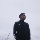  ,   , 22 ,   ,   , c , 