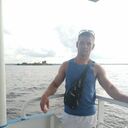 ���������� ��������, ���� ������� �������, 38 ���, ������������ ��� ������, ����� � ���������