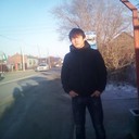 ���������� ������������, ���� ������� �����, 29 ���, ������������ ��� ����� � ���������, c�������� ���������, ���������