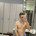  ,   Stiv, 27 ,   ,   