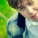 ���������� ���������, ���� ������� Zloy4502, 38 ���, ������������ ��� ������, ���������