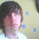  ,   , 32 ,   