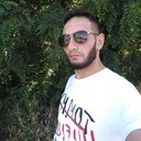 ���������� �����������, ���� ������� ������, 36 ���, ������������ ��� ������, ����� � ���������, c�������� ���������