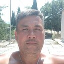  ,   , 38 ,   ,   , c , 