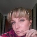 ���������� ������, ���� ������� ���, 39 ���, ������������ ��� ������, ����� � ���������