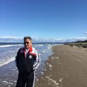  ,   , 55 ,   ,   
