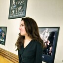 ���������� �����������, ���� ������� Ksenia, 25 ���, ������������ ��� ����� � ���������, c�������� ���������