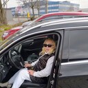 ���������� ������, ���� ������� ����, 72 ����, ������������ ��� ������, ����� � ���������