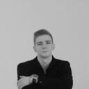 ���������� ������, ���� ����� �����, 21 ���, ������������ ��� ������, ����� � ���������