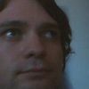  Basaid,   Rockboy, 36 ,   