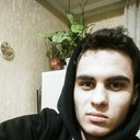  ,   Vaniok, 27 ,   ,   , c 