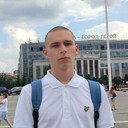 ���������� ������, ���� ����� �����, 23 ����, ������������ ��� ������, ����� � ���������, ���������