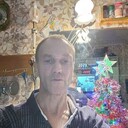  ,   , 57 ,   c 