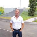 ���������� ������, ���� ������� ���������, 43 ����, ������������ ��� ����� � ���������, c�������� ���������