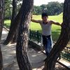  ,   , 32 ,   , 
