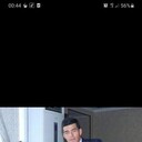 ���������� ����-���������, ���� ������� ����, 29 ���, ������������ ��� ������, ����� � ���������