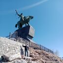 ���������� ������, ���� ������� ����, 54 ����, ������������ ��� ������, ����� � ���������